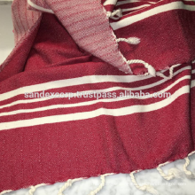 Peshtemal Fouta Towel